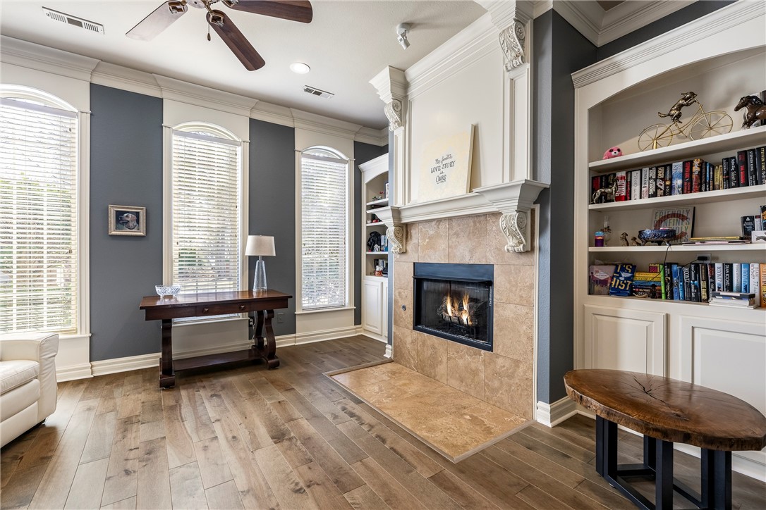 Thornbury Sub Ph Iii Springdale - Residential