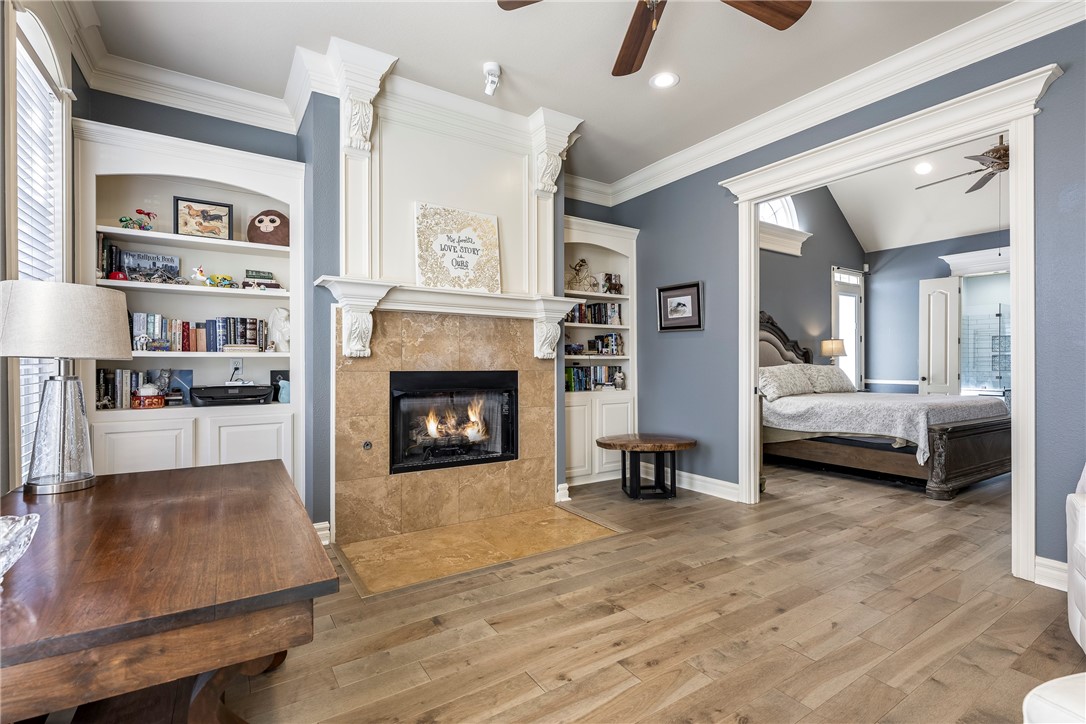 Thornbury Sub Ph Iii Springdale - Residential