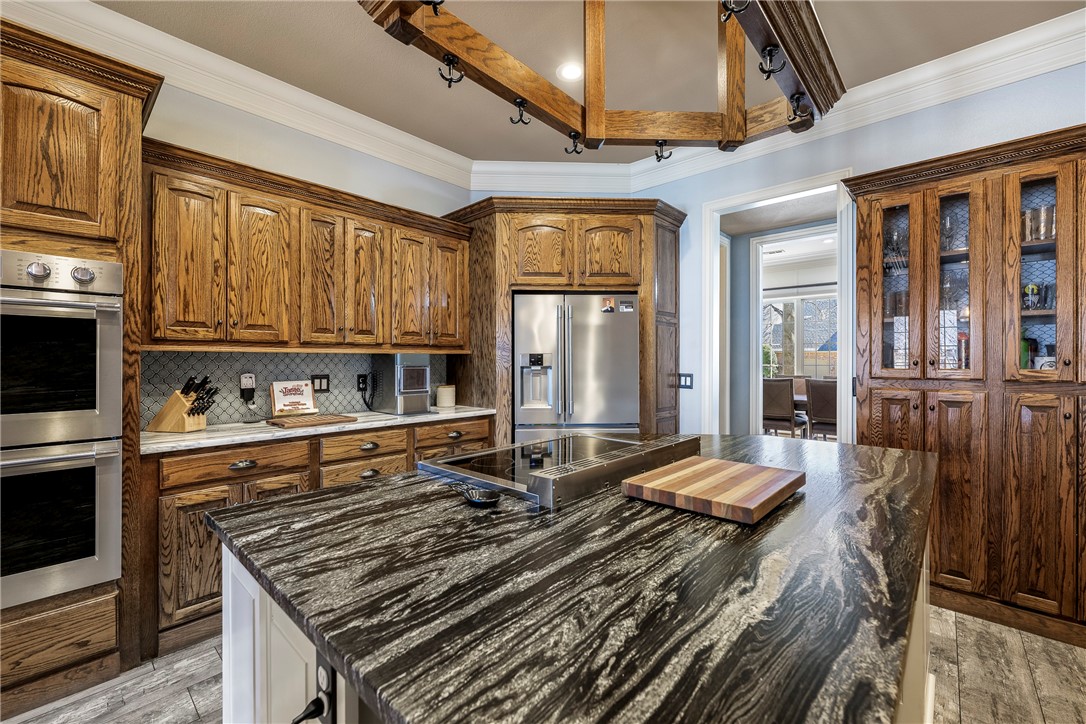 Thornbury Sub Ph Iii Springdale - Residential