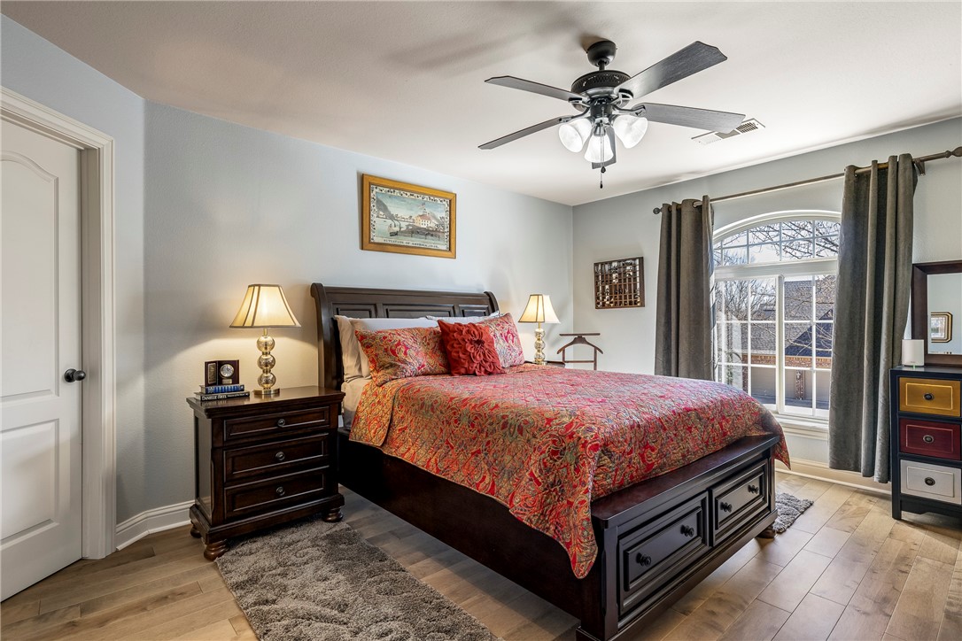 Thornbury Sub Ph Iii Springdale - Residential