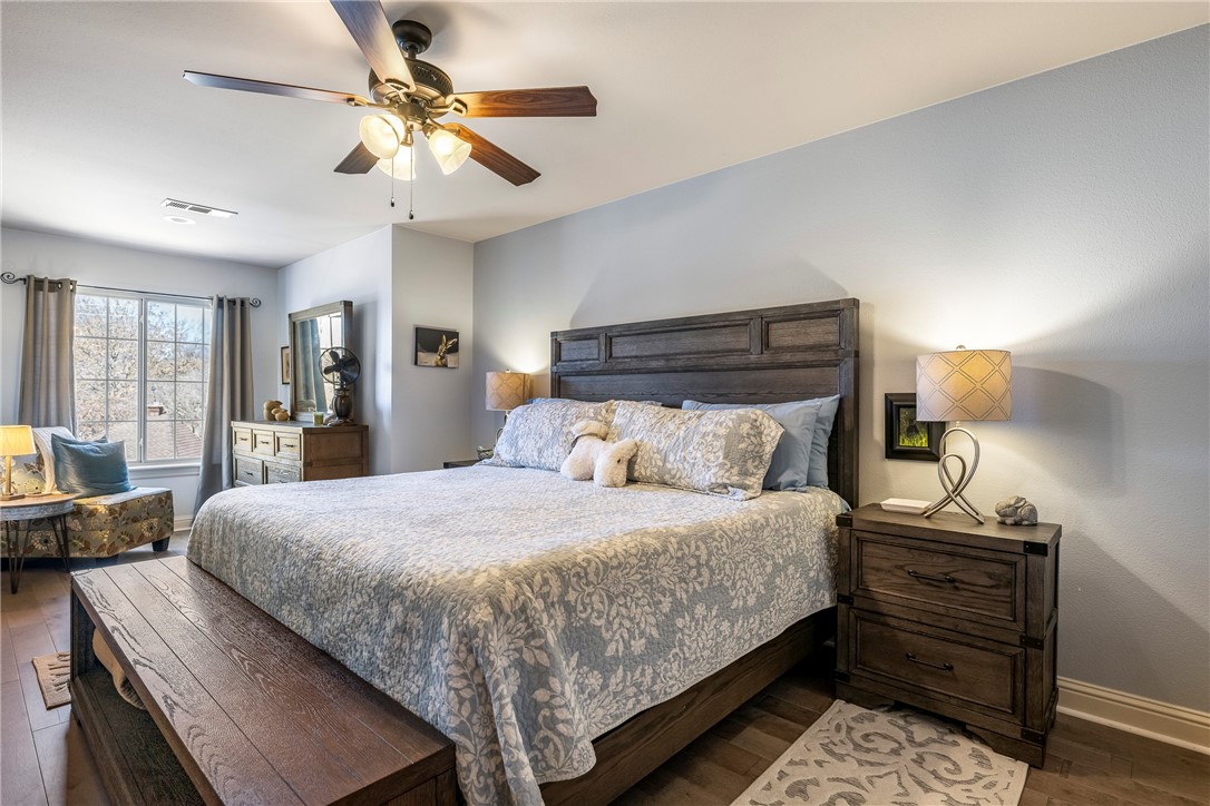 Thornbury Sub Ph Iii Springdale - Residential