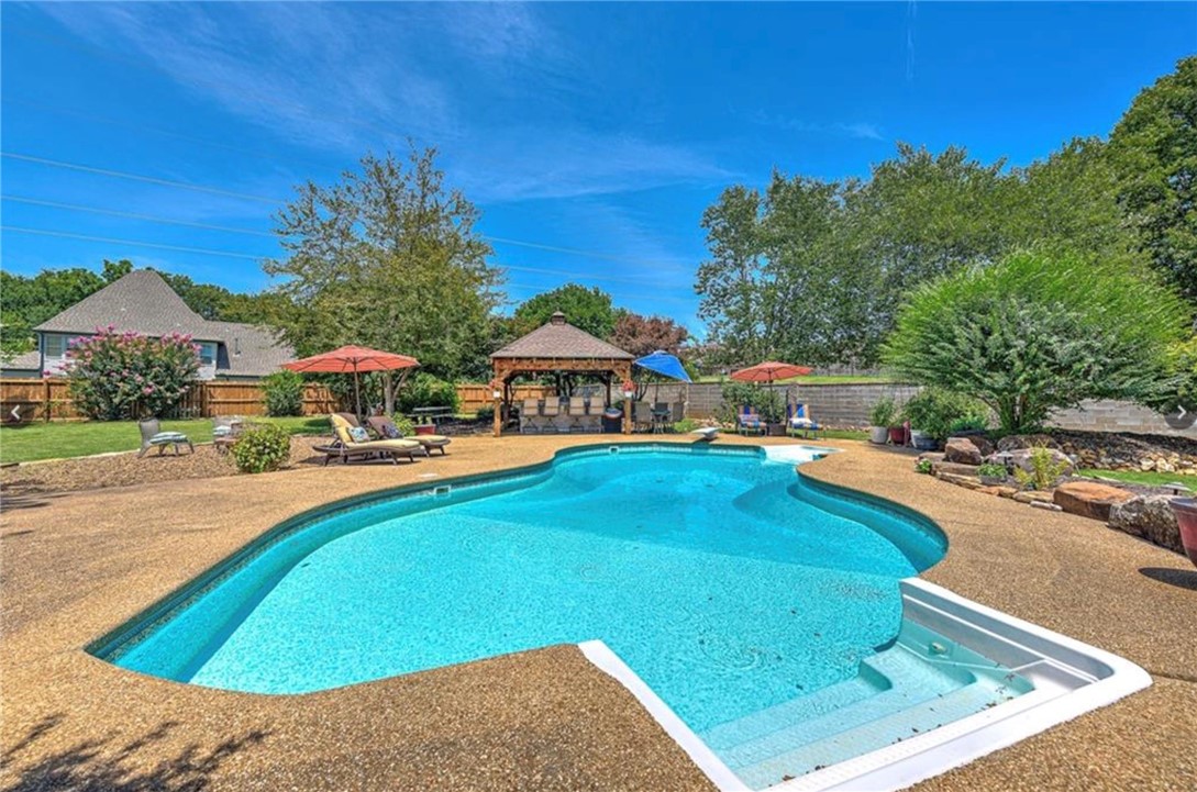 Thornbury Sub Ph Iii Springdale - Residential