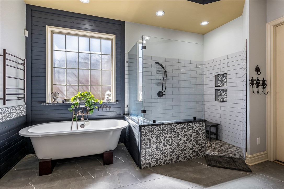 Thornbury Sub Ph Iii Springdale - Residential