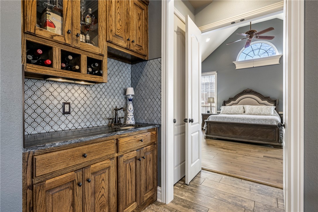 Thornbury Sub Ph Iii Springdale - Residential