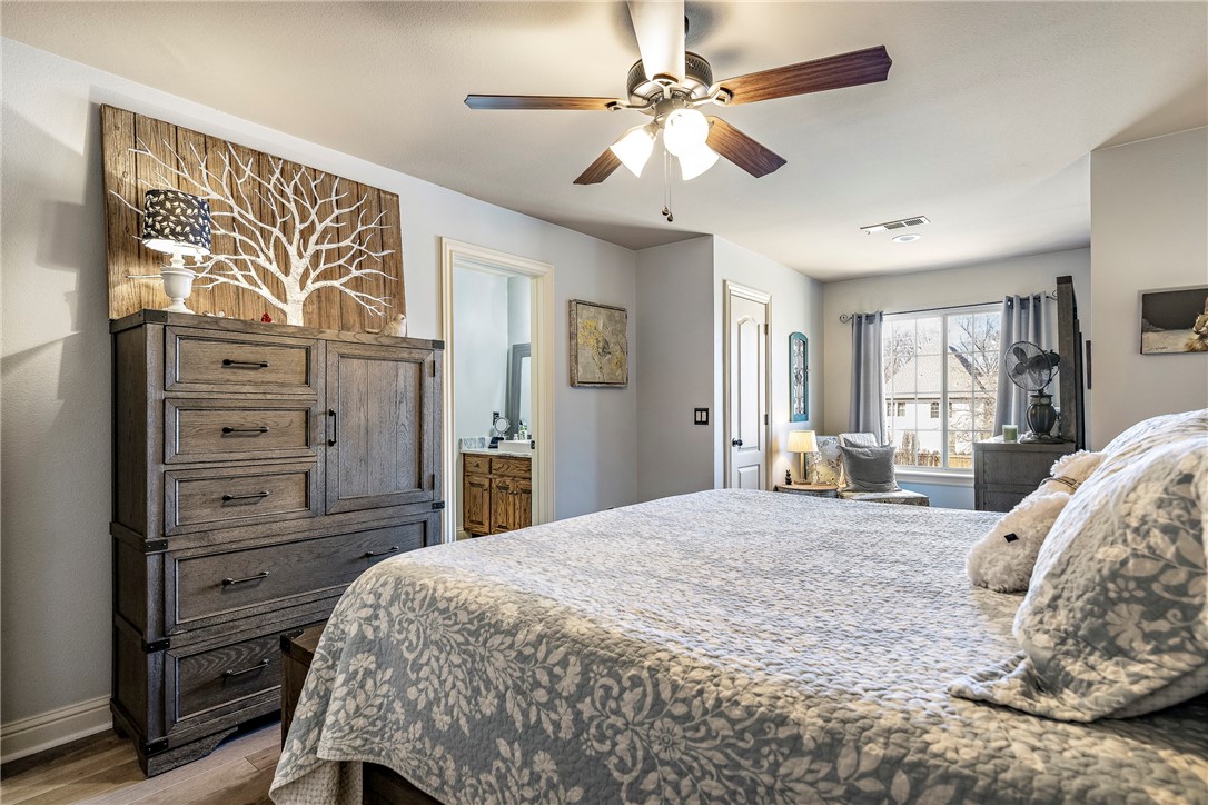 Thornbury Sub Ph Iii Springdale - Residential