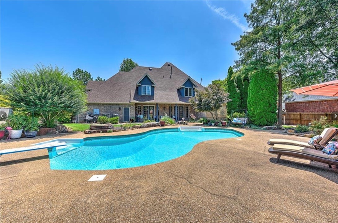 Thornbury Sub Ph Iii Springdale - Residential