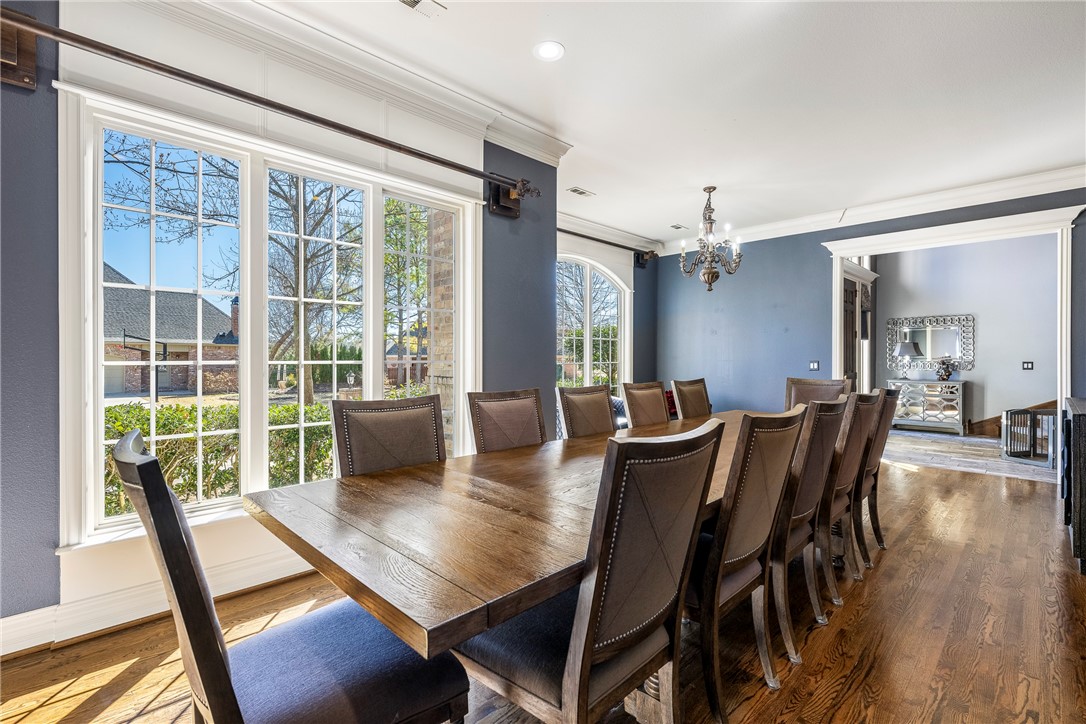 Thornbury Sub Ph Iii Springdale - Residential
