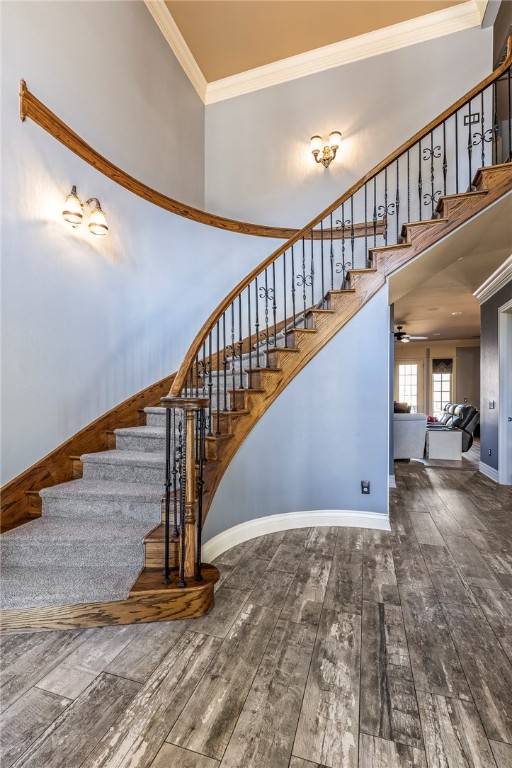 Thornbury Sub Ph Iii Springdale - Residential