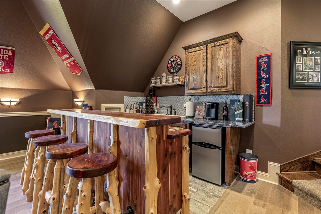 Thornbury Sub Ph Iii Springdale - Residential