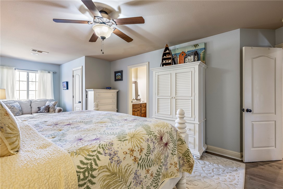 Thornbury Sub Ph Iii Springdale - Residential