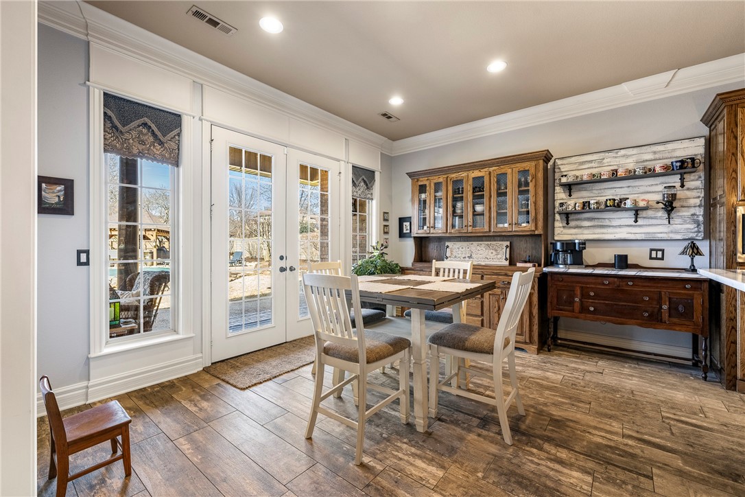 Thornbury Sub Ph Iii Springdale - Residential