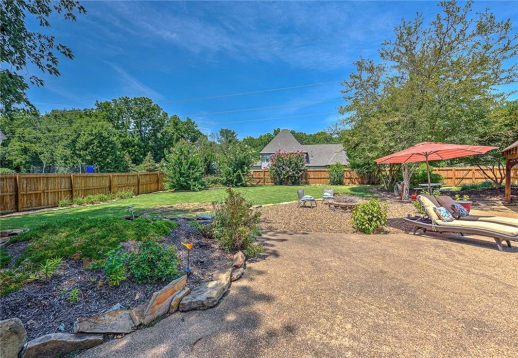 Thornbury Sub Ph Iii Springdale - Residential