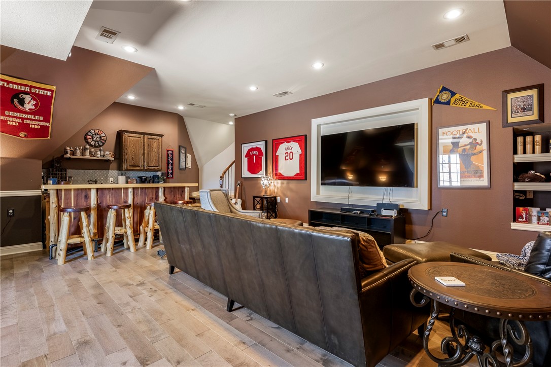 Thornbury Sub Ph Iii Springdale - Residential