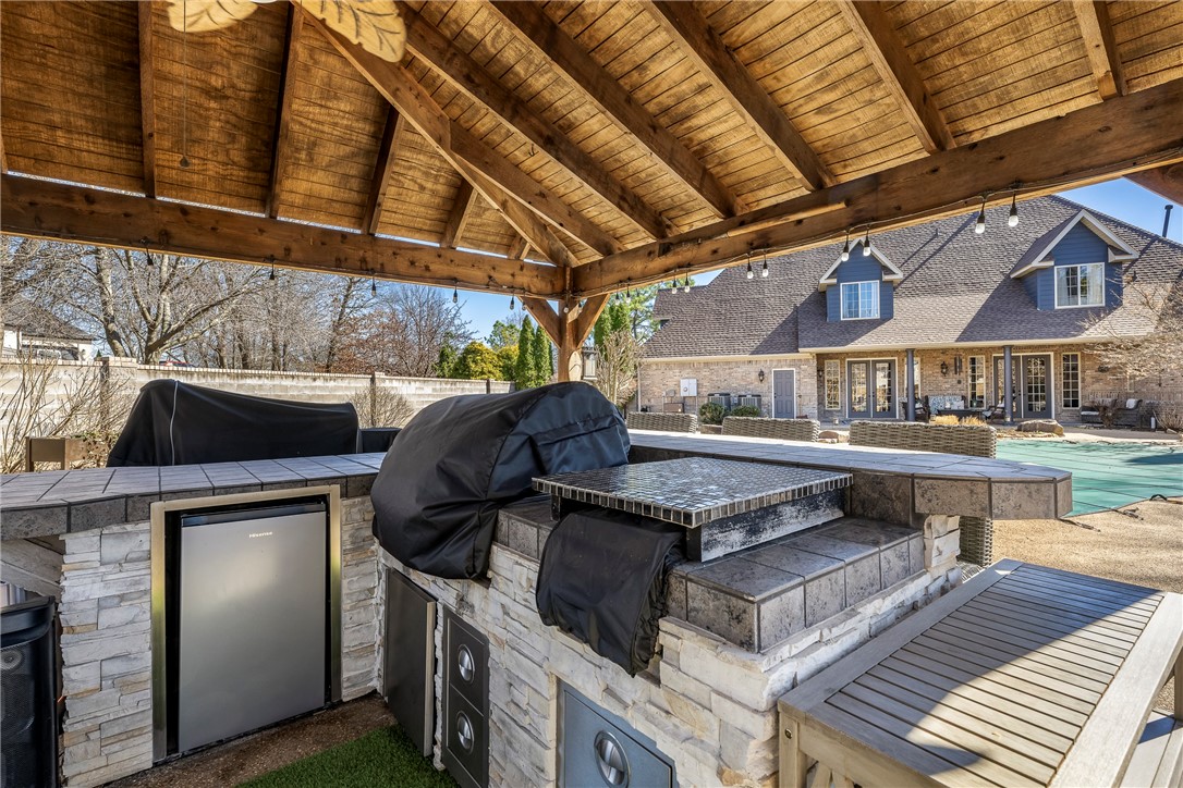 Thornbury Sub Ph Iii Springdale - Residential