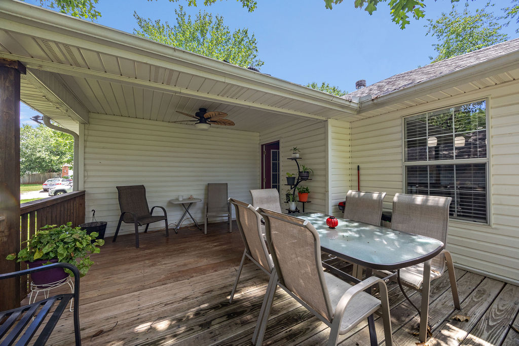 Fieldstone Ph Iv - Residential