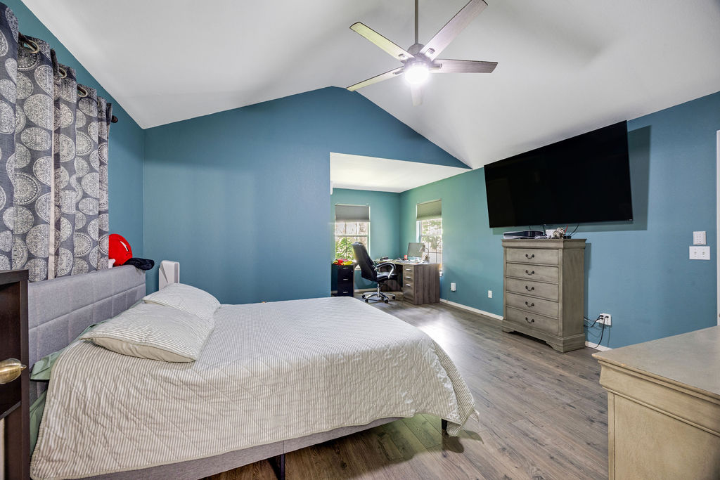 Fieldstone Ph Iv - Residential