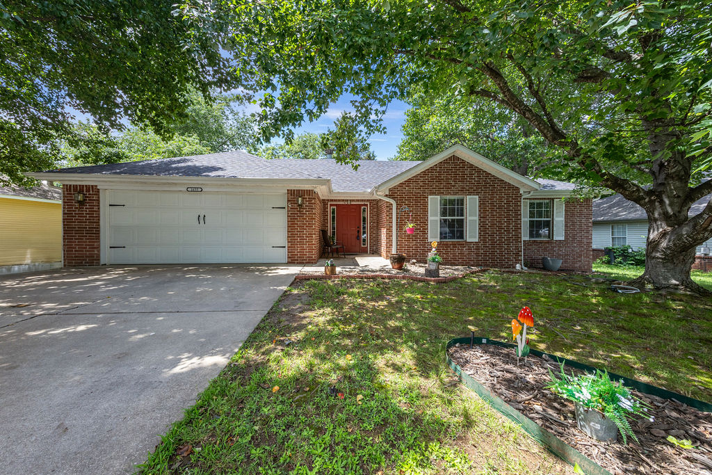 Fieldstone Ph Iv - Residential