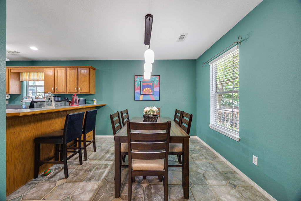 Fieldstone Ph Iv - Residential