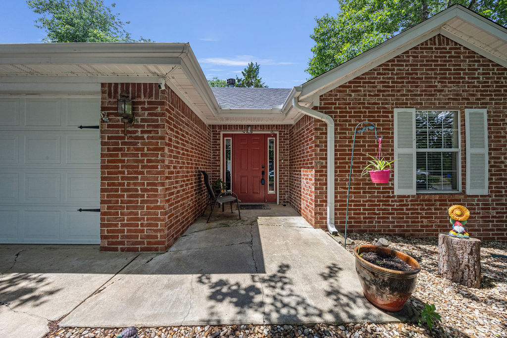 Fieldstone Ph Iv - Residential