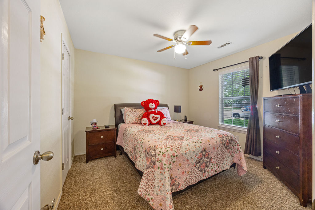 Fieldstone Ph Iv - Residential
