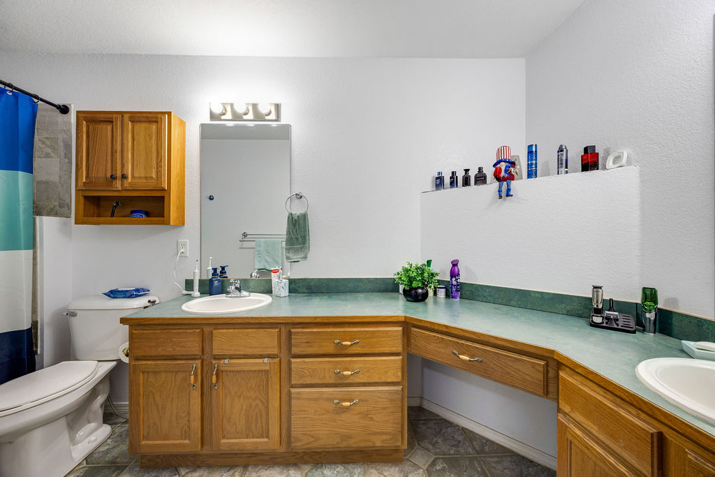 Fieldstone Ph Iv - Residential