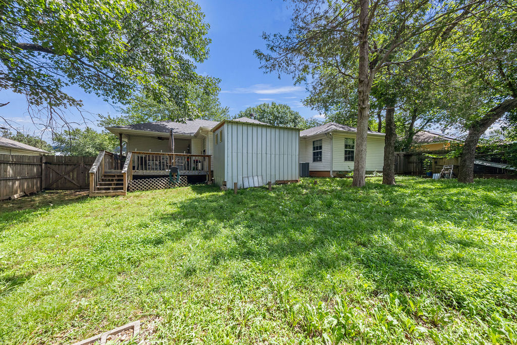 Fieldstone Ph Iv - Residential