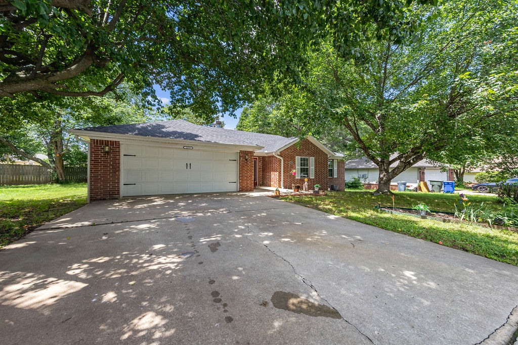 Fieldstone Ph Iv - Residential