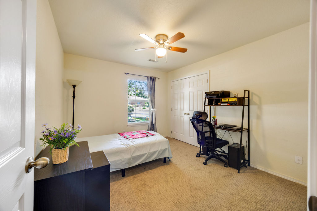 Fieldstone Ph Iv - Residential