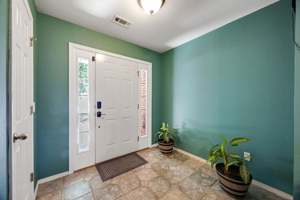Fieldstone Ph Iv - Residential