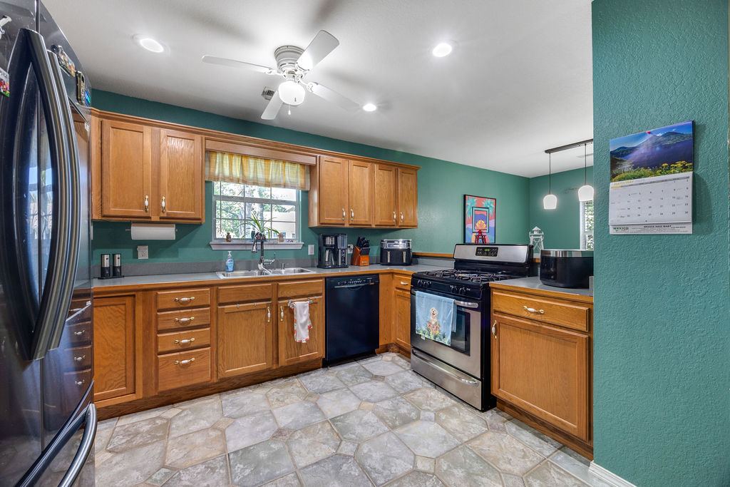Fieldstone Ph Iv - Residential
