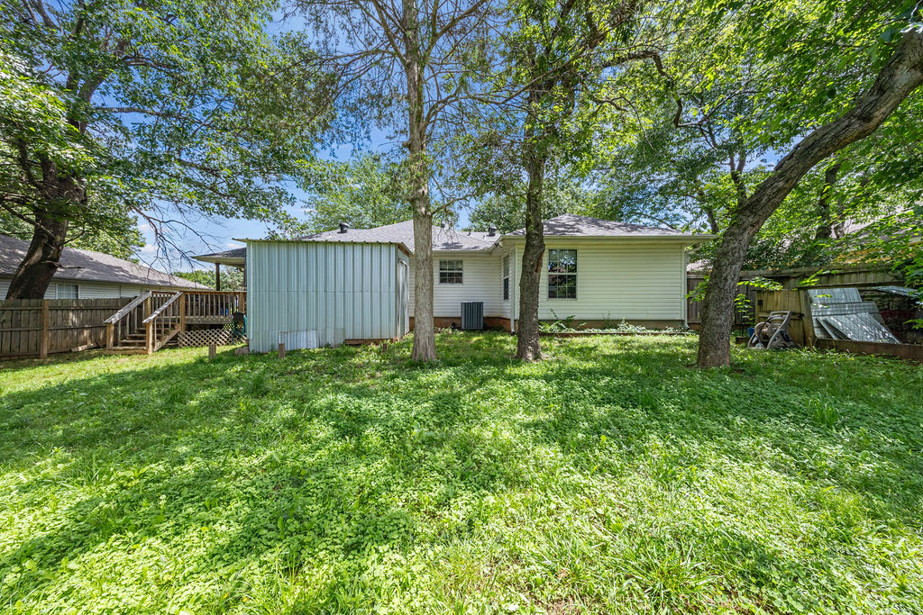 Fieldstone Ph Iv - Residential
