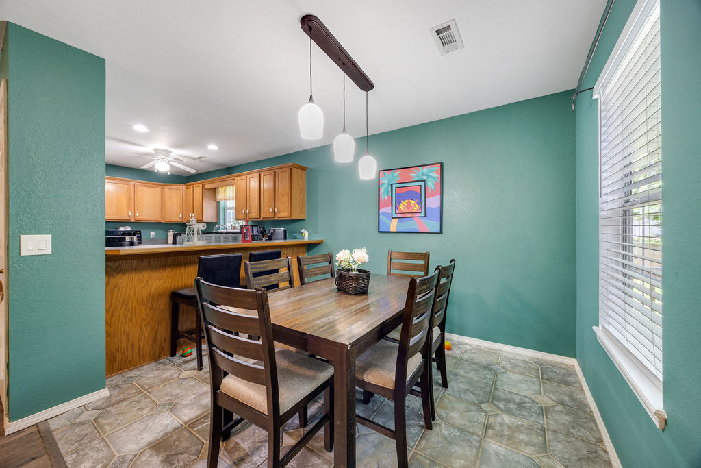 Fieldstone Ph Iv - Residential