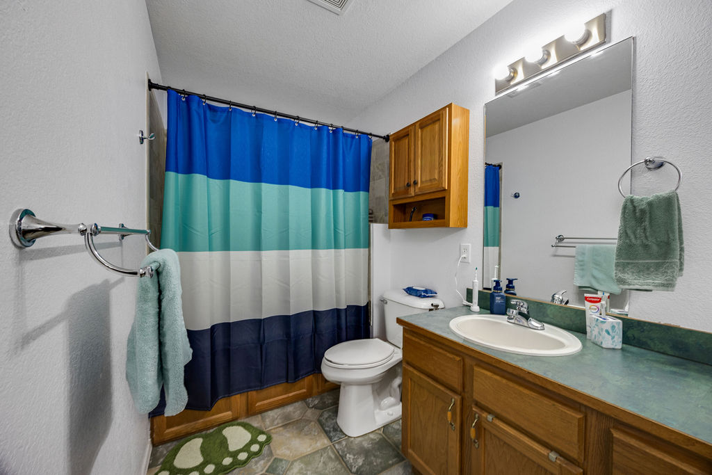 Fieldstone Ph Iv - Residential