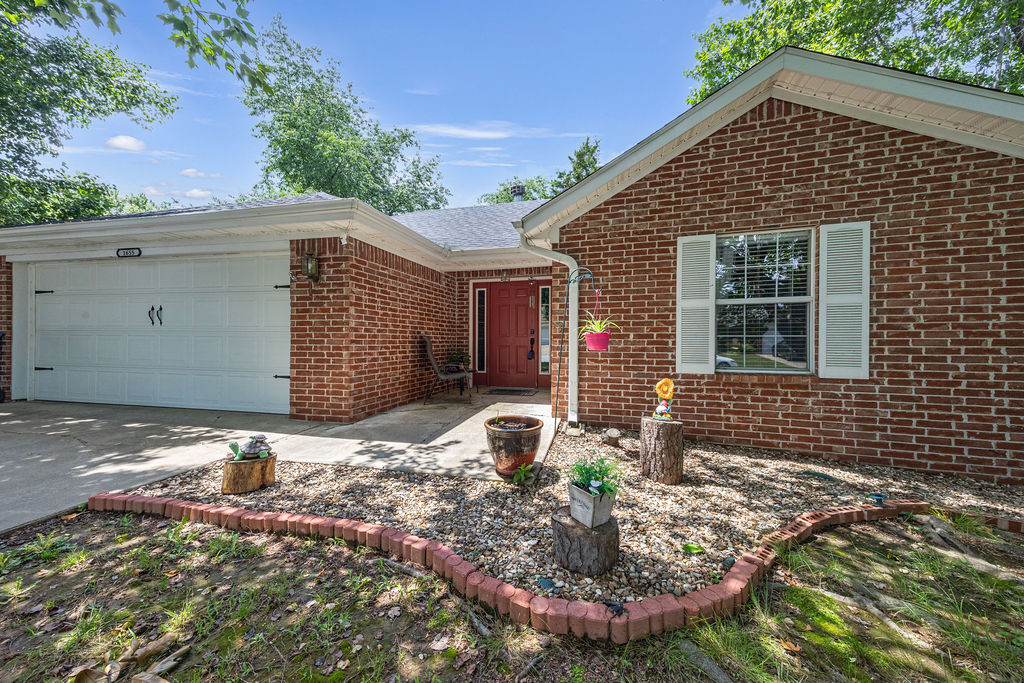 Fieldstone Ph Iv - Residential