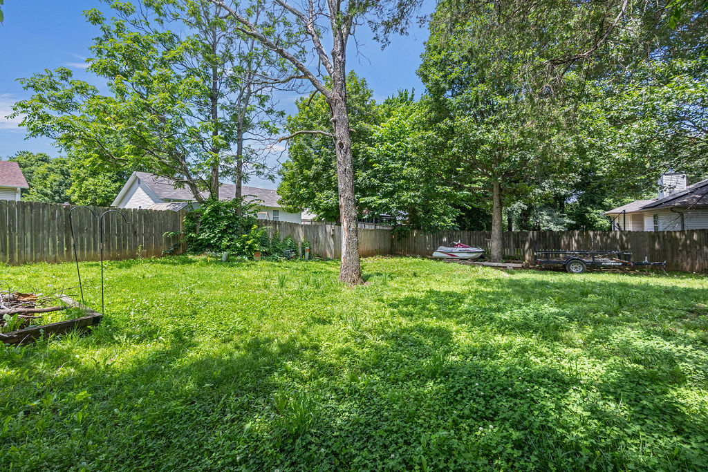Fieldstone Ph Iv - Residential