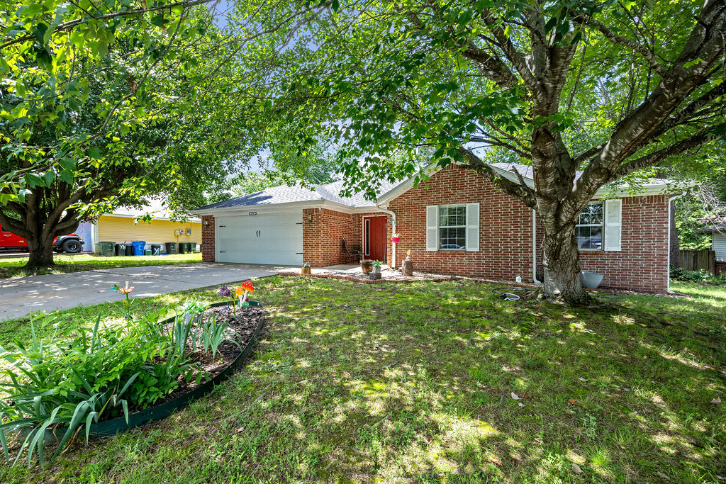 Fieldstone Ph Iv - Residential
