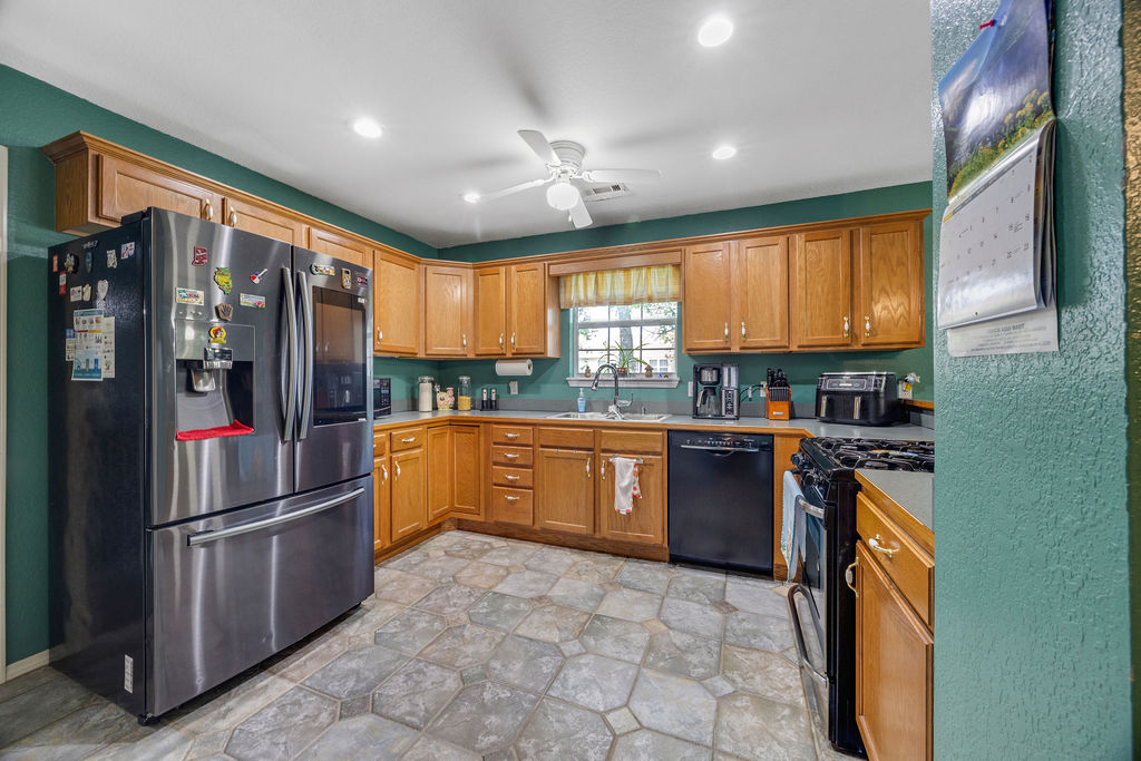 Fieldstone Ph Iv - Residential
