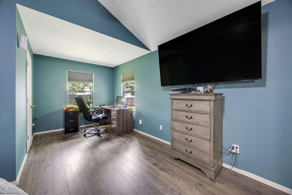 Fieldstone Ph Iv - Residential