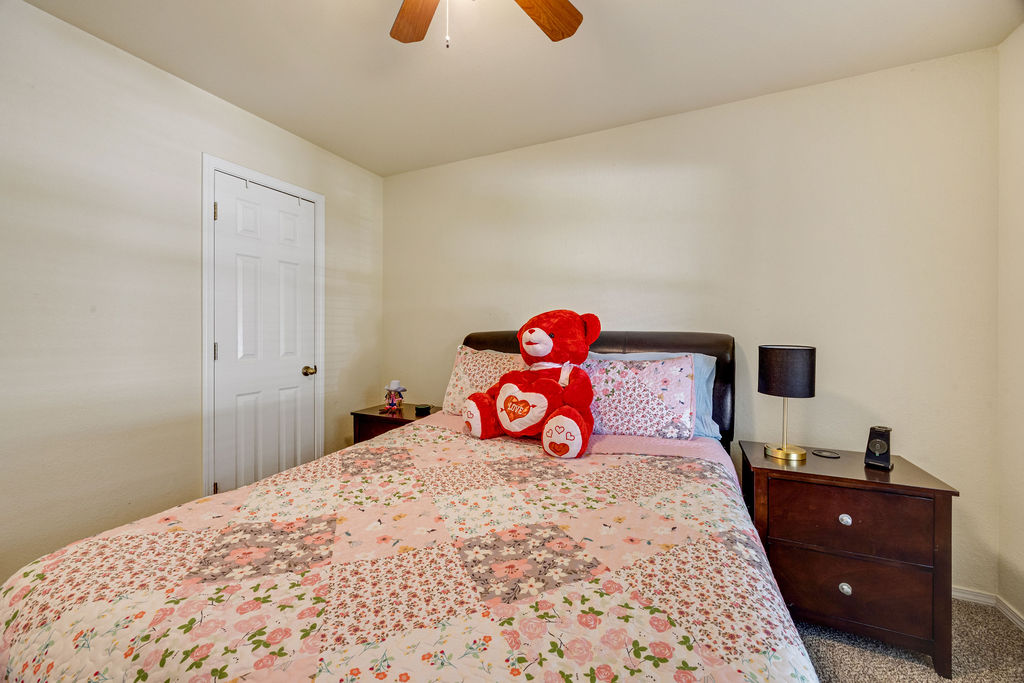 Fieldstone Ph Iv - Residential