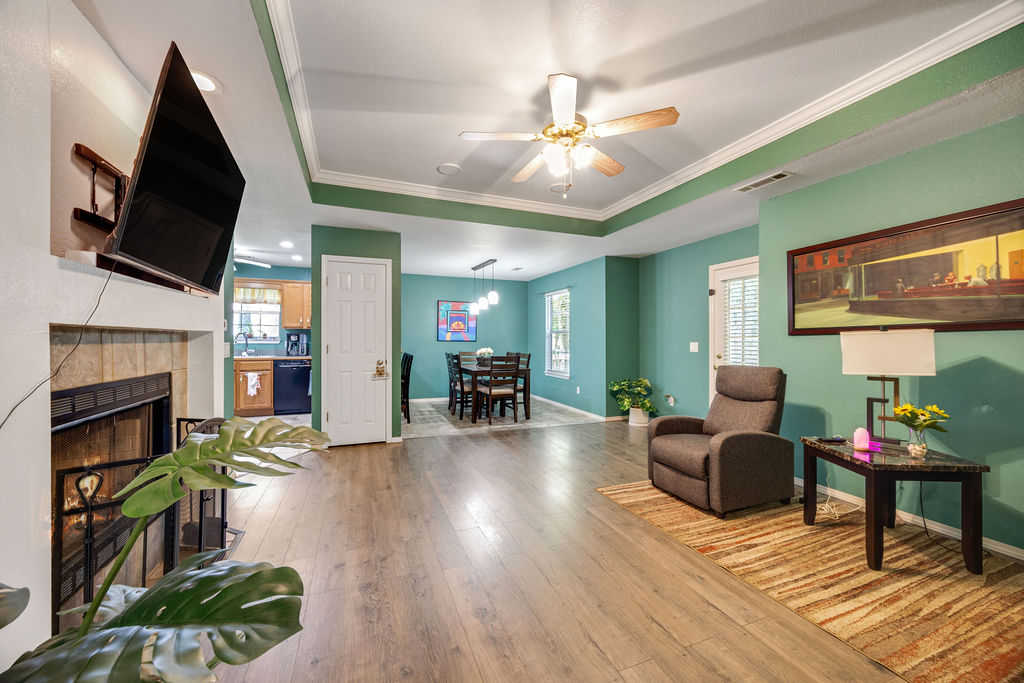 Fieldstone Ph Iv - Residential