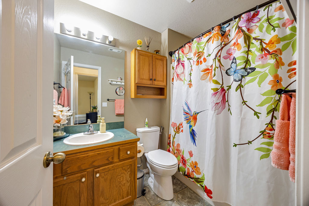 Fieldstone Ph Iv - Residential