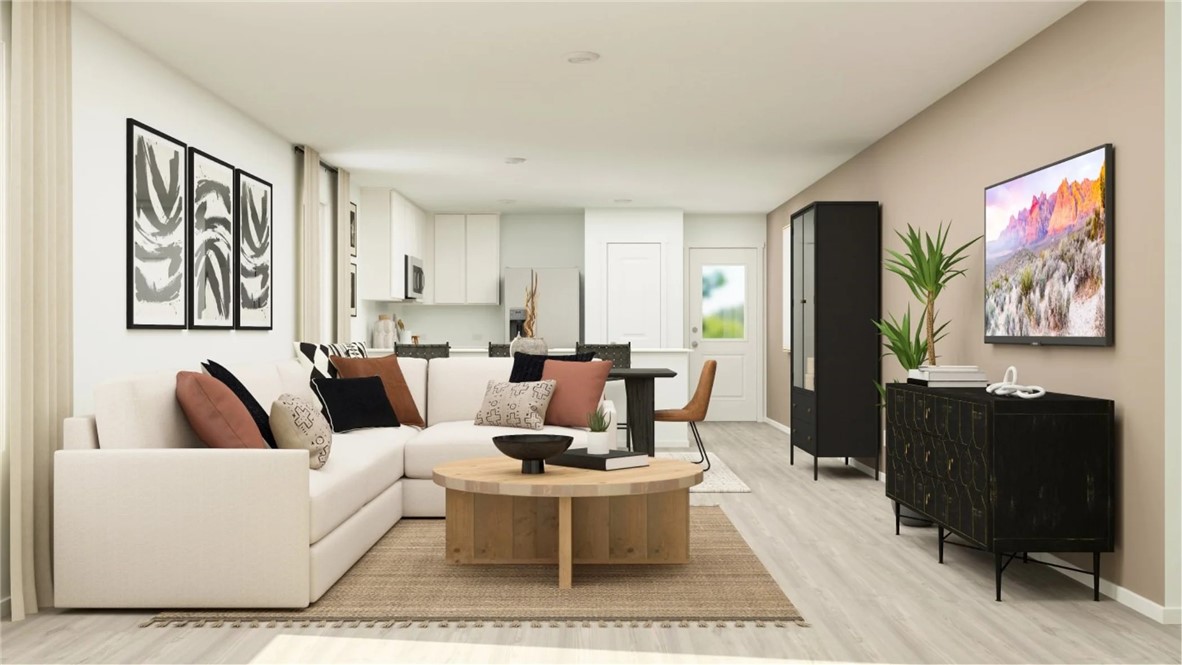 BISHOP VINEYARDS PH 1-LOWELL - Residential