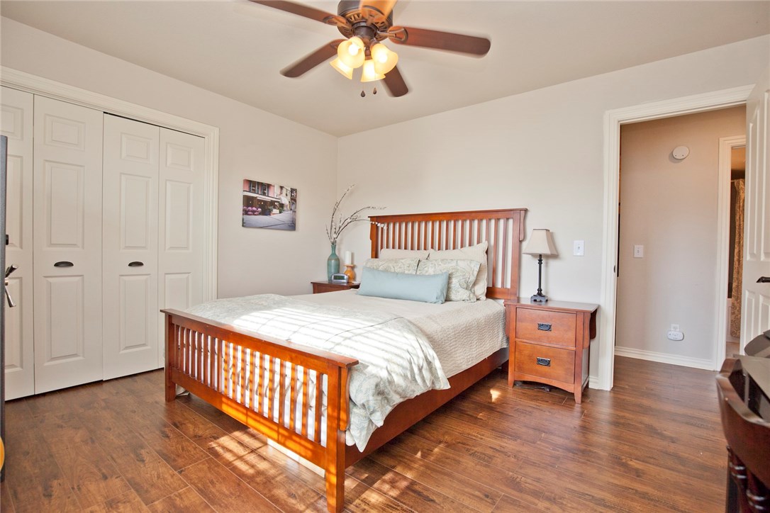 Heritage West Add 2nd Rogers - Residential
