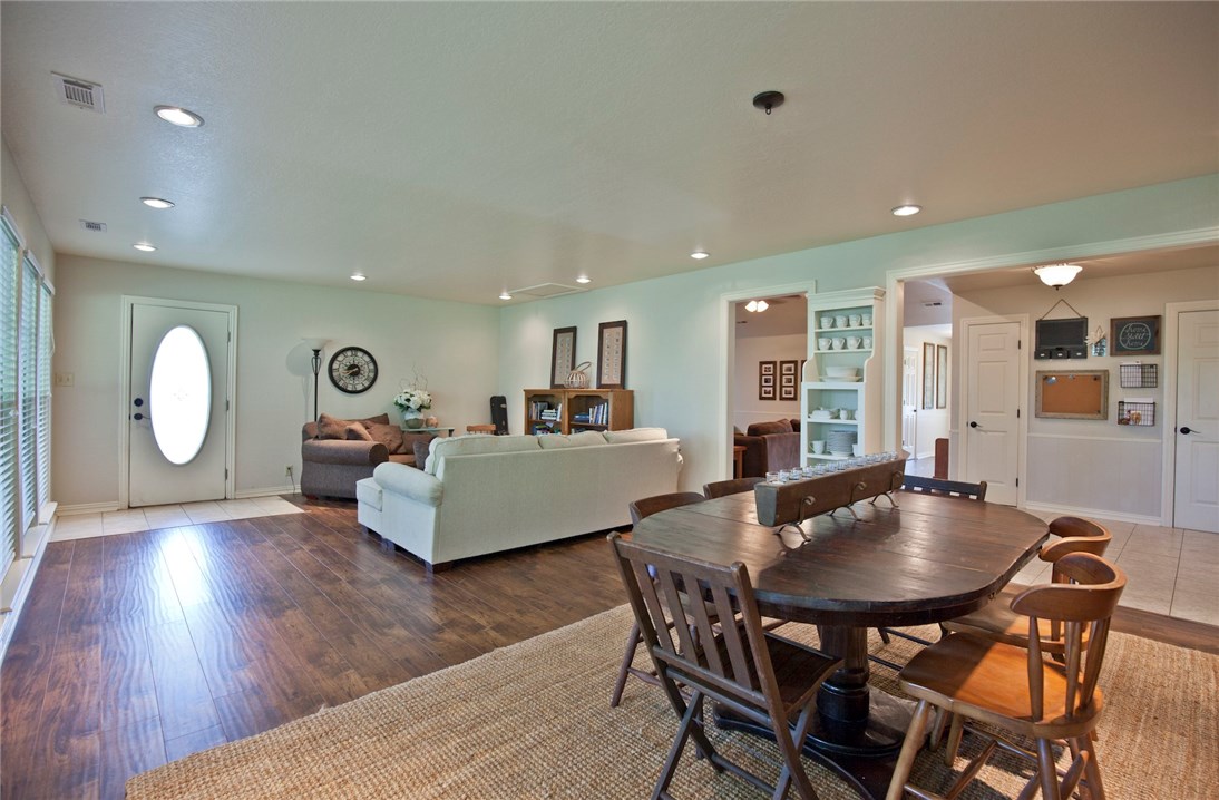 Heritage West Add 2nd Rogers - Residential