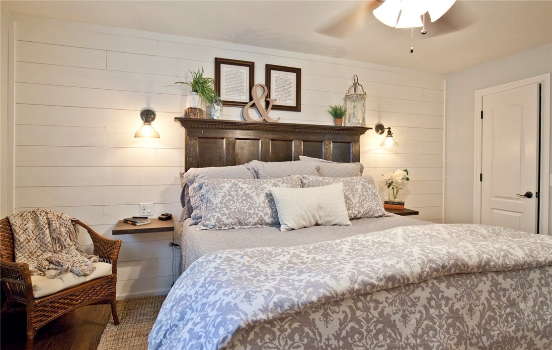 Heritage West Add 2nd Rogers - Residential