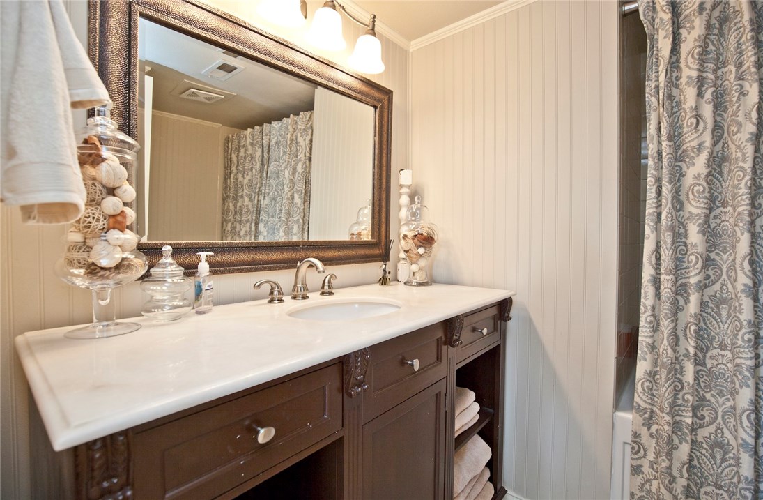 Heritage West Add 2nd Rogers - Residential