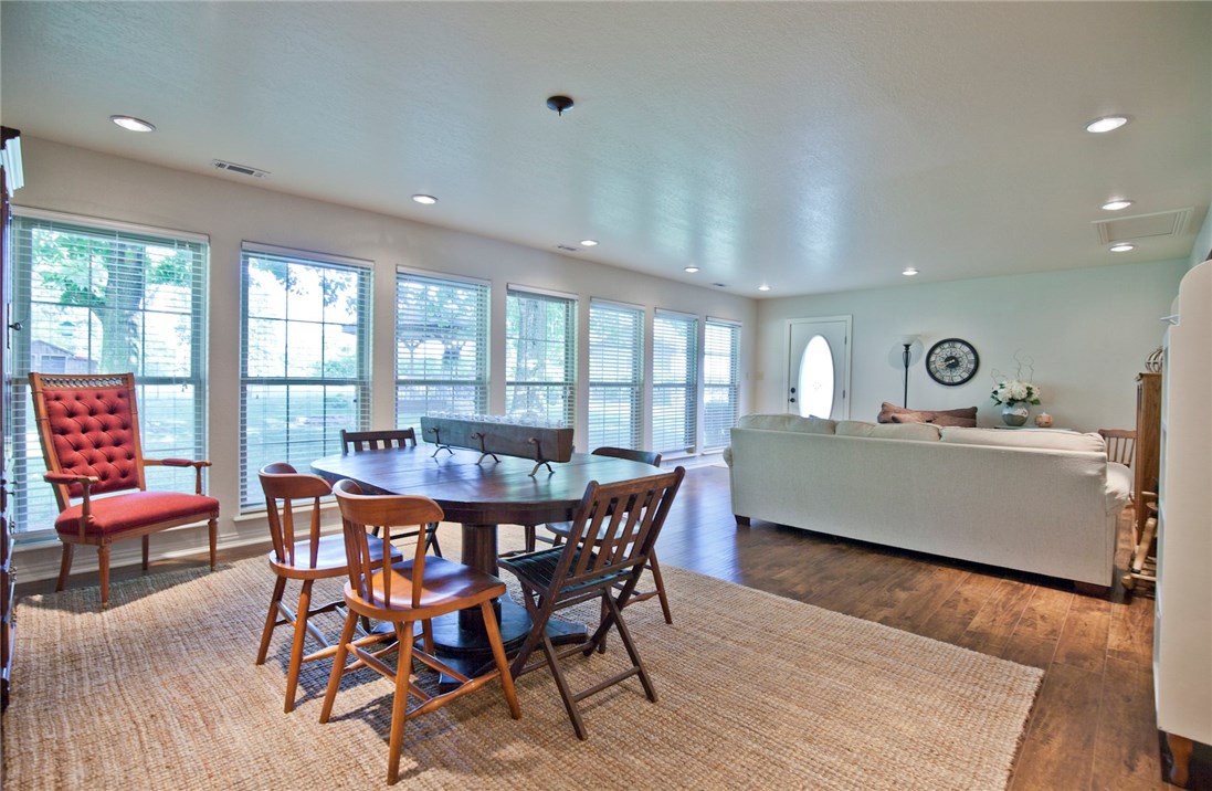 Heritage West Add 2nd Rogers - Residential