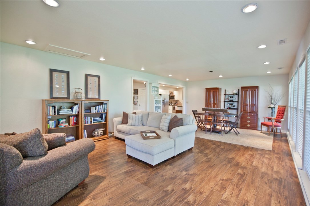 Heritage West Add 2nd Rogers - Residential