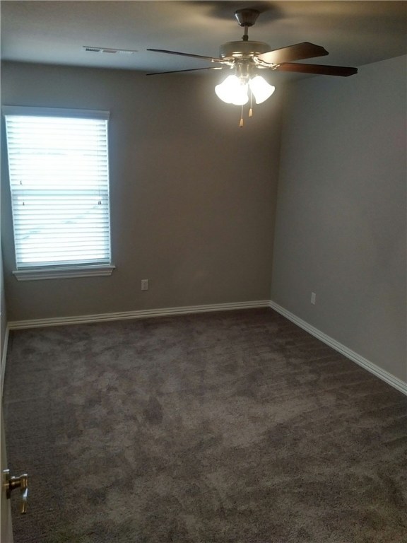 n/a - Residential Lease