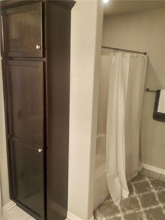 n/a - Residential Lease